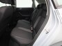 Volkswagen Polo 1.0 TSI Life 95 PK | APPLE CARPLAY / ANDROID AUTO | PARKEERSENSOREN | AIRCO | AUTOMAAT |