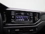Volkswagen Polo 1.0 TSI Life 95 PK | APPLE CARPLAY / ANDROID AUTO | PARKEERSENSOREN | AIRCO | AUTOMAAT |
