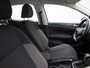 Volkswagen Polo 1.0 TSI Life 95 PK | APPLE CARPLAY / ANDROID AUTO | PARKEERSENSOREN | AIRCO | AUTOMAAT |