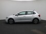 Volkswagen Polo 1.0 TSI Life 95 PK | APPLE CARPLAY / ANDROID AUTO | PARKEERSENSOREN | AIRCO | AUTOMAAT |