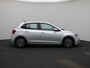 Volkswagen Polo 1.0 TSI Life 95 PK | APPLE CARPLAY / ANDROID AUTO | PARKEERSENSOREN | AIRCO | AUTOMAAT |