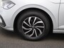 Volkswagen Polo 1.0 TSI Life 95 PK | APPLE CARPLAY / ANDROID AUTO | PARKEERSENSOREN | AIRCO | AUTOMAAT |