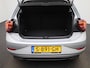 Volkswagen Polo 1.0 TSI Life 95 PK | APPLE CARPLAY / ANDROID AUTO | PARKEERSENSOREN | AIRCO | AUTOMAAT |