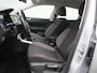 Volkswagen Polo 1.0 TSI Life 95 PK | APPLE CARPLAY / ANDROID AUTO | PARKEERSENSOREN | AIRCO | AUTOMAAT |