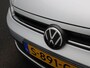 Volkswagen Polo 1.0 TSI Life 95 PK | APPLE CARPLAY / ANDROID AUTO | PARKEERSENSOREN | AIRCO | AUTOMAAT |