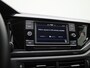 Volkswagen Polo 1.0 TSI Life 95 PK | APPLE CARPLAY / ANDROID AUTO | PARKEERSENSOREN | AIRCO | AUTOMAAT |