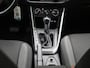 Volkswagen Polo 1.0 TSI Life 95 PK | APPLE CARPLAY / ANDROID AUTO | PARKEERSENSOREN | AIRCO | AUTOMAAT |