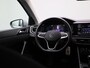 Volkswagen Polo 1.0 TSI Life 95 PK | APPLE CARPLAY / ANDROID AUTO | PARKEERSENSOREN | AIRCO | AUTOMAAT |