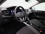 Volkswagen Polo 1.0 TSI Life 95 PK | APPLE CARPLAY / ANDROID AUTO | PARKEERSENSOREN | AIRCO | AUTOMAAT |