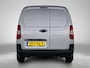 Opel Combo 1.5D L1H1 Edition