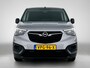 Opel Combo 1.5D L1H1 Edition