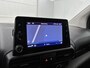 Opel Combo 1.5D L1H1 Edition