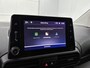 Opel Combo 1.5D L1H1 Edition