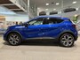 Renault Captur 1.6 E-Tech Plug-in Hybrid 160pk Intens, Navi, DAB+
