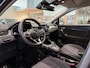 Renault Captur 1.6 E-Tech Plug-in Hybrid 160pk Intens, Navi, DAB+