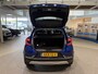 Renault Captur 1.6 E-Tech Plug-in Hybrid 160pk Intens, Navi, DAB+