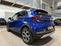 Renault Captur 1.6 E-Tech Plug-in Hybrid 160pk Intens, Navi, DAB+