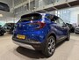 Renault Captur 1.6 E-Tech Plug-in Hybrid 160pk Intens, Navi, DAB+