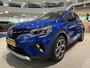 Renault Captur 1.6 E-Tech Plug-in Hybrid 160pk Intens, Navi, DAB+