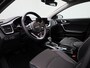 Kia Ceed Sportswagon Pulse 1.0 T-GDi 120 MHEV DCT ISG Automaat | navigatie | Achteruitrijcamera | Cruise Control | Airco |