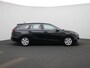 Kia Ceed Sportswagon Pulse 1.0 T-GDi 120 MHEV DCT ISG Automaat | navigatie | Achteruitrijcamera | Cruise Control | Airco |