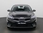 Kia Ceed Sportswagon Pulse 1.0 T-GDi 120 MHEV DCT ISG Automaat | navigatie | Achteruitrijcamera | Cruise Control | Airco |