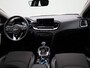 Kia Ceed Sportswagon Pulse 1.0 T-GDi 120 MHEV DCT ISG Automaat | navigatie | Achteruitrijcamera | Cruise Control | Airco |