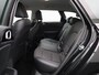 Kia Ceed Sportswagon Pulse 1.0 T-GDi 120 MHEV DCT ISG Automaat | navigatie | Achteruitrijcamera | Cruise Control | Airco |