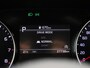 Kia Ceed Sportswagon Pulse 1.0 T-GDi 120 MHEV DCT ISG Automaat | navigatie | Achteruitrijcamera | Cruise Control | Airco |