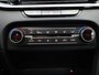 Kia Ceed cee'd Sportswagon Pulse 1.0 T-GDi 120 MHEV DCT ISG Automaat | navigatie | Achteruitrijcamera | Cruise Control | Airco |