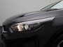 Kia Ceed Sportswagon Pulse 1.0 T-GDi 120 MHEV DCT ISG Automaat | navigatie | Achteruitrijcamera | Cruise Control | Airco |