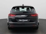 Kia Ceed Sportswagon Pulse 1.0 T-GDi 120 MHEV DCT ISG Automaat | navigatie | Achteruitrijcamera | Cruise Control | Airco |