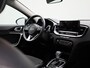 Kia Ceed Sportswagon Pulse 1.0 T-GDi 120 MHEV DCT ISG Automaat | navigatie | Achteruitrijcamera | Cruise Control | Airco |