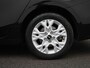 Kia Ceed cee'd Sportswagon Pulse 1.0 T-GDi 120 MHEV DCT ISG Automaat | navigatie | Achteruitrijcamera | Cruise Control | Airco |
