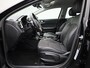 Kia Ceed cee'd Sportswagon Pulse 1.0 T-GDi 120 MHEV DCT ISG Automaat | navigatie | Achteruitrijcamera | Cruise Control | Airco |