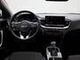 Kia Ceed Sportswagon Pulse 1.0 T-GDi 120 MHEV DCT ISG Automaat | navigatie | Achteruitrijcamera | Cruise Control | Airco |