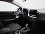 Kia Ceed Sportswagon Pulse 1.0 T-GDi 120 MHEV DCT ISG Automaat | navigatie | Achteruitrijcamera | Cruise Control | Airco |