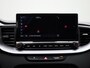 Kia Ceed cee'd Sportswagon Pulse 1.0 T-GDi 120 MHEV DCT ISG Automaat | navigatie | Achteruitrijcamera | Cruise Control | Airco |