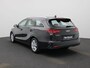 Kia Ceed Sportswagon Pulse 1.0 T-GDi 120 MHEV DCT ISG Automaat | navigatie | Achteruitrijcamera | Cruise Control | Airco |