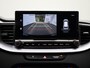 Kia Ceed Sportswagon Pulse 1.0 T-GDi 120 MHEV DCT ISG Automaat | navigatie | Achteruitrijcamera | Cruise Control | Airco |