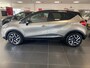 Renault Captur 1.2 TCe Dynamique