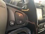 Renault Captur 1.2 TCe Dynamique