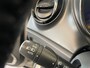 Renault Captur 1.2 TCe Dynamique