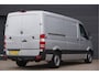 Mercedes-Benz Sprinter 316 2.2 CDI L2H1 EURO6! AUT. 2X SCHUIFDEUR, TREKHAAK 2.8T, CAMERA, STANDKACHEL, NAVI, CRUISE, AIRCO, STOELVERWARMING