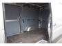Mercedes-Benz Sprinter 316 2.2 CDI L2H1 EURO6! AUT. 2X SCHUIFDEUR, TREKHAAK 2.8T, CAMERA, STANDKACHEL, NAVI, CRUISE, AIRCO, STOELVERWARMING