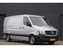Mercedes-Benz Sprinter 316 2.2 CDI L2H1 EURO6! AUT. 2X SCHUIFDEUR, TREKHAAK 2.8T, CAMERA, STANDKACHEL, NAVI, CRUISE, AIRCO, STOELVERWARMING
