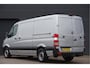 Mercedes-Benz Sprinter 316 2.2 CDI L2H1 EURO6! AUT. 2X SCHUIFDEUR, TREKHAAK 2.8T, CAMERA, STANDKACHEL, NAVI, CRUISE, AIRCO, STOELVERWARMING