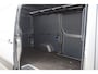 Mercedes-Benz Sprinter 316 2.2 CDI L2H1 EURO6! AUT. 2X SCHUIFDEUR, TREKHAAK 2.8T, CAMERA, STANDKACHEL, NAVI, CRUISE, AIRCO, STOELVERWARMING