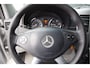 Mercedes-Benz Sprinter 316 2.2 CDI L2H1 EURO6! AUT. 2X SCHUIFDEUR, TREKHAAK 2.8T, CAMERA, STANDKACHEL, NAVI, CRUISE, AIRCO, STOELVERWARMING