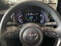 Toyota Yaris Cross 1.5 Hybrid Dynamic